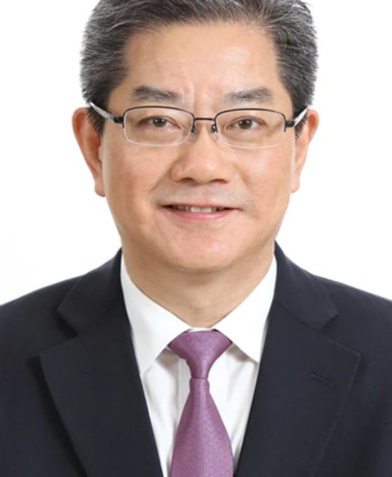 Fan Xianqun