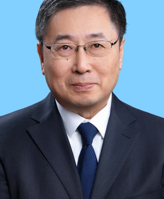 Fang Jingyuan