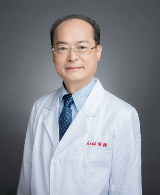 Huang Guoying
