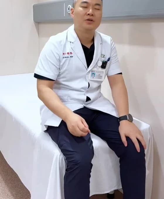 Yuan Feng