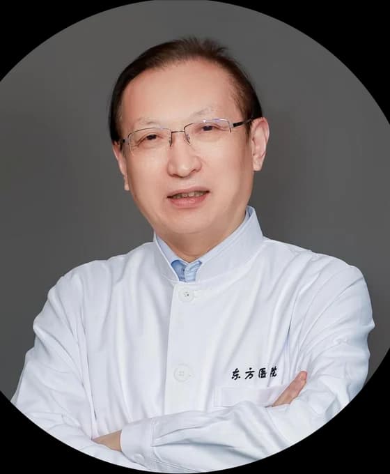 Zhou Caicun